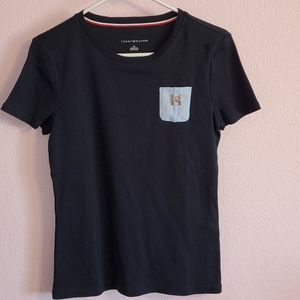 Tommy hilfiger T-shirt